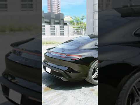 Game Graphics Are Getting Scary Real in 2024