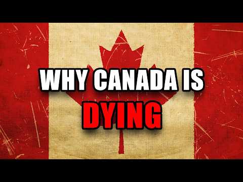 How To Kill A Nation