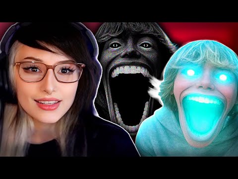 67 ATTACKED ME (REAL) 