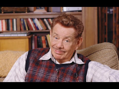 Every Time Arthur Spooner Being the Comic Relief of King of Queens (Re-upload)