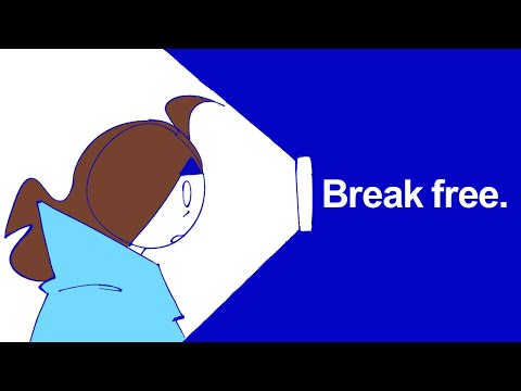 Why Everything Feels Worse Now