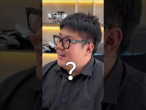 老板爱玩具，搞笑开心合集 （5）#老板和员工的日常 #有男生会拒绝这些玩具