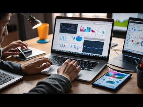 What's NEXT in Tech that Can Make You MONEY?