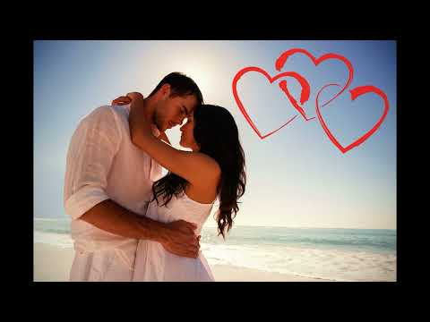 МАТУР ХИКӘЯ ЛЮЦИЯ ӘБЛИЕВА "ЯЗМЫШЛАРДАН УЗМЫШ БАРМЫ?" АУДИОКИТАП АУДИОХИКӘЯ 1 НЧЕ КИСӘК