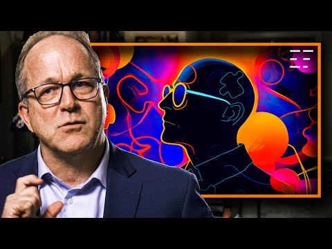 Prof. Jeffrey Kripal On 'Decolonizing' Reality