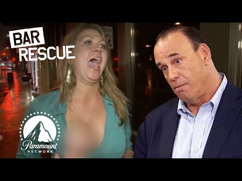 Most Overdue Firings 💥 SUPER COMPILATION | Bar Rescue