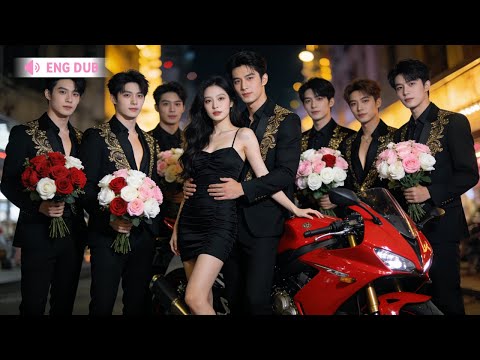 【ENG DUB】They Blamed Me for Our Parents' Death and Made Me a Servant. I Died and Came Back...