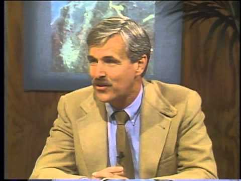 The Computer Chronicles - Microchip Technology (1983)