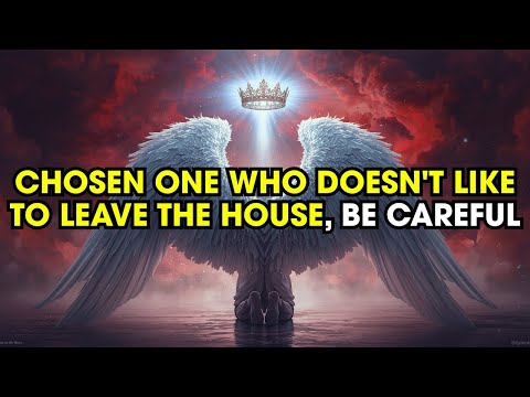 I Don’t Like Going Out: 6 Hidden Truths About the Chosen Ones Who Prefer Staying Home