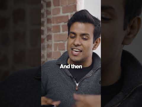 Meta-Prompting with Claude