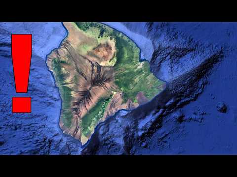 15 Places Where You Wouldn’t Last a Minute