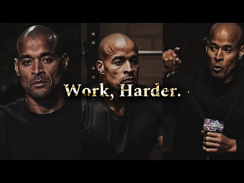 𝐍𝐎 𝐎𝐍𝐄 𝐂𝐀𝐑𝐄𝐒, 𝐖𝐎𝐑𝐊 𝐇𝐀𝐑𝐃𝐄𝐑.