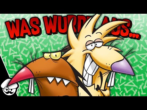 Was wurde eigentlich aus den Biber Brüdern?