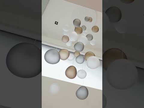 Project Relmar is live on the channel. Check it out! #interiordesign #architecture #design