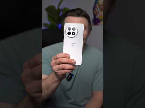 Are you sure about that apple?