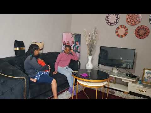 ቃንጫ ምሸላ ሓሪዱኒ 🥺😱 ንሳምሪ ንዒ ብመሽፈ ለክዕኒ ኢለያ🥺😱🤣🤣