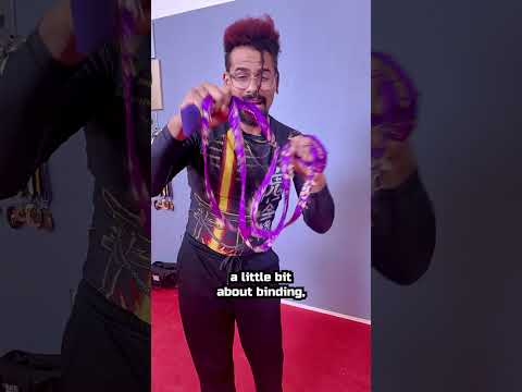 @instructor_bensei gives David a SPICY Self Defence Lesson #martialarts #booktok #romantacy