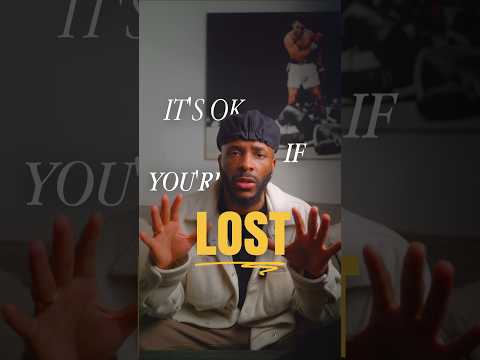 Watch this before you give-up! #motivation #selfimprovement #dontquit