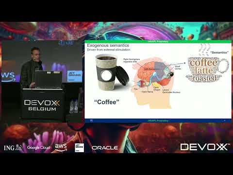 Explainable AI Analysis Visualization by Sean Phillips