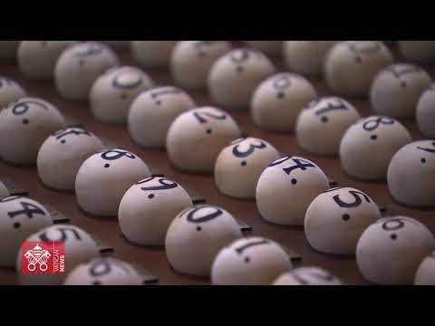 „Zimmer der Tränen“ und die letzten Vorbereitungen zum Konklave - 6. Mai 2025