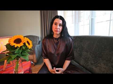 I'M TALKING ABOUT MY DAD❗❗❗WAS EVERYTHING SO GOOD AND WHAT KIND OF FATHER, FAMILY MAN AND PERSON ...