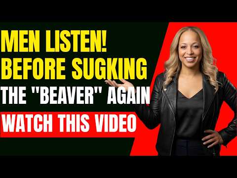 Urologist: Men Don’t Know This! Life-Changing Advice! (From Older Woman)