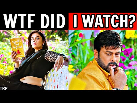 5 Shocking Indian Movie Scenes You Won’t Believe Were Approved | MATLAB KUCH BHI