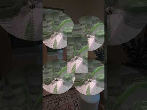 Miracle Mile and miracle homes...