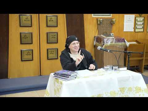 Shira Smiles on Chanukah- Dec. 16, 2025