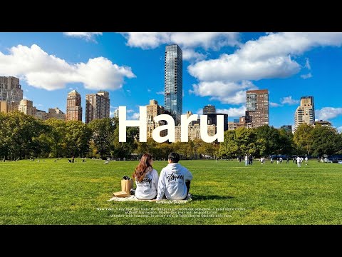 𝗽𝗹𝗮𝘆𝗹𝗶𝘀𝘁 1월, 괜히 잘 풀릴 것 같은 리듬 | 기분 좋아지는 |  매출 상승 · 노동요 | 하루숲 플리👫💗