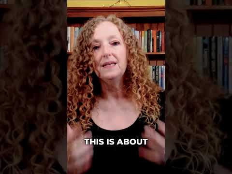 Do You Matter? Unpacking the Core of Significance
