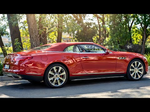 HURRY! These 15 Cars Will Dominate 2025-2026 – Own Them Before It’s Too Late!