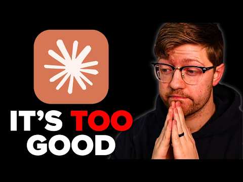 We Need To Talk About Claude Mythos