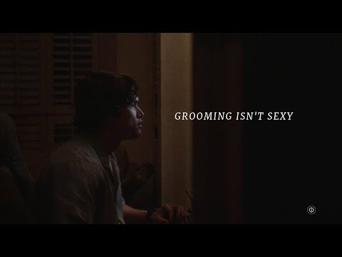 Why I'm Not Watching Netflix's May December