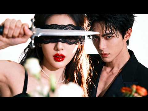 丈夫帶小三在我的床上偷情，還讓我幫小三養兒子！殊不知他的盲妻重見光明了！現在輪到我手撕渣男賤女了！#都市 #短劇 #霸總  #一口氣看完 #熱門短劇 #大陸短劇#drama