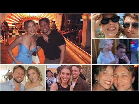 Shourtney compilation because your honor I love them part 2