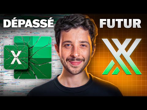 Shortcut: The AI ​​that replaces Excel (and does better)