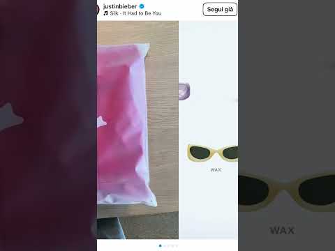 Some items for sale on new JB Skylrk brand store!! Check it out! #yummy #justinbieber #haileybieber