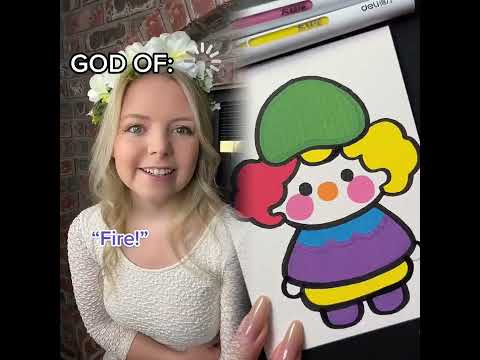 🤣👌👌👌2025 pov Must-Watch Crazy Clips Compilation #humor #fypシ #pov #fyp #foryou 😍😜