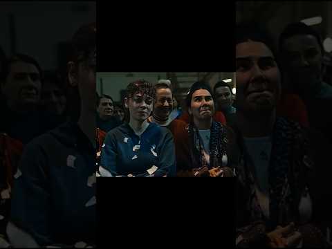 Bakışları.. #azden #avlu #edit #avludizi