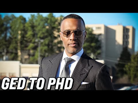 GED to PHD: Modern Women Can't Deal With Competent Men ©