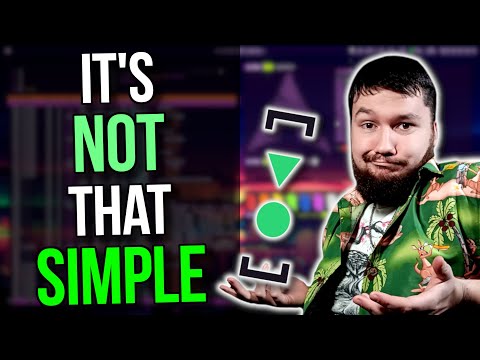 The Truth Of Systemd Deleting Your Home Directory!!