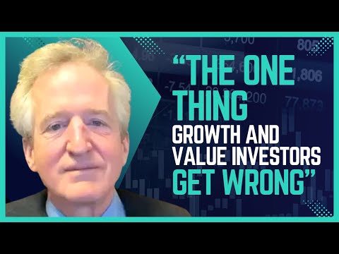 Practical Lessons from Chris Davis | Holding Winners, Munger's Inversion and What Makes a Good Board