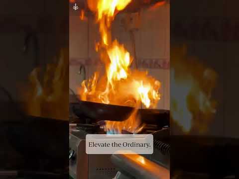 The $2 Cabbage & Beet Steak Hack 🥬🔥