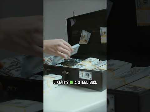 How to Protect Your Home and Rentals from Lawsuits