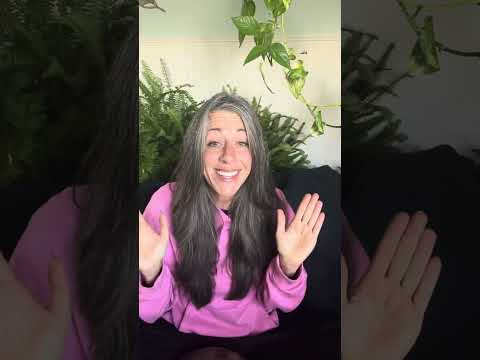 You did NOT break up the family / you are not the bad guy here