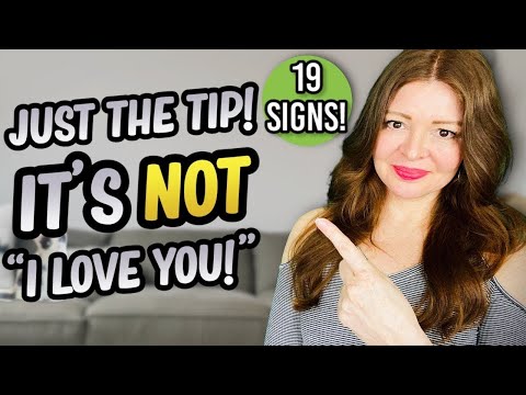 A Woman Will Do THESE 19 Things When SHE TRULY LOVES YOU!