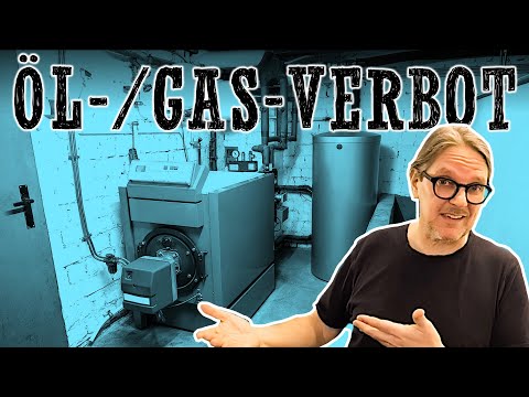 GEG - Kostengünstige Lösung das GEG einzuhalten (65% EE)