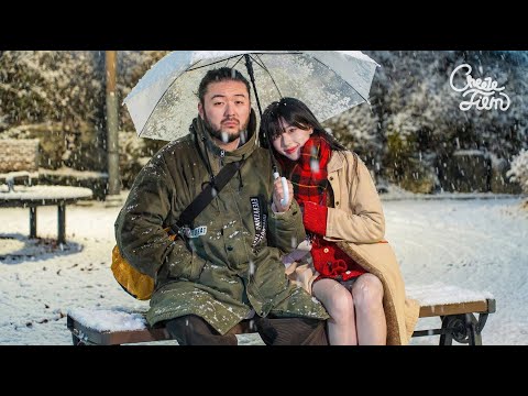 I don't want women anymore!