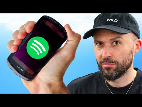 9 Things You (probably) Didn't Know Your Garmin Could do